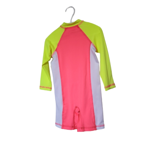 CUSMA - Picture 8 of 8